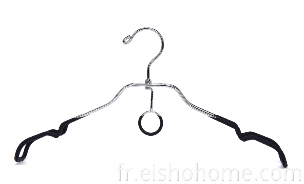 Metal Hanger 2